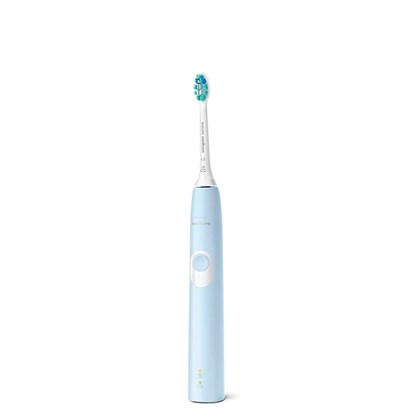philips sonicare 6803